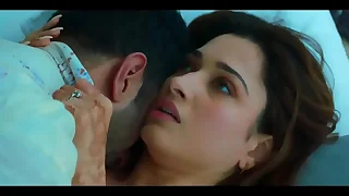 209 beauty porn videos