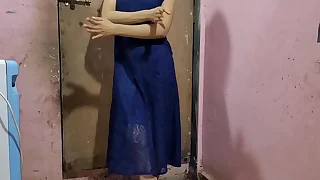 2788 sex porn videos