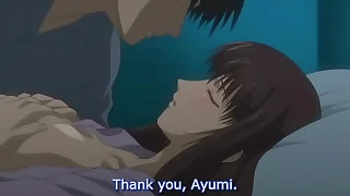 253 busty porn videos